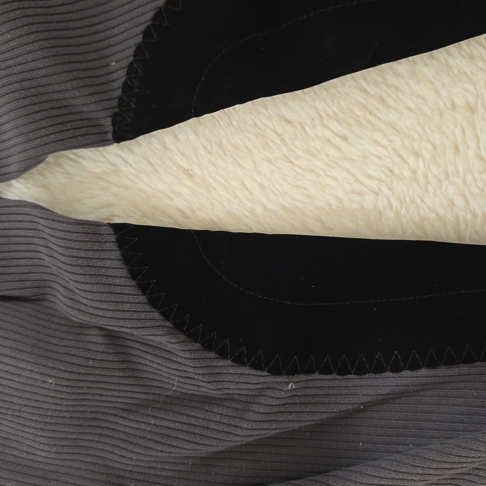 Kerrits Women's Pants - image 6